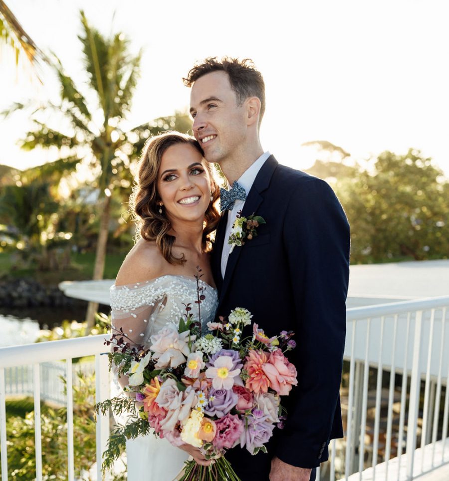 SUNSHINE-COAST-Wedding